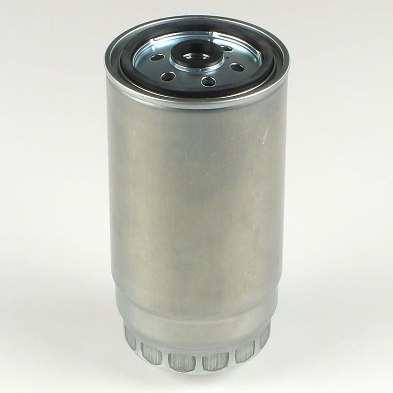 Filtre à carburant (Filtre à gasoil) DELPHI ref. HDF606